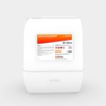 GATIFLOXADROG - Imagen 3