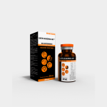 GATIFLOXADROG INY - Imagen 6