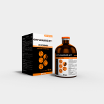 GATIFLOXADROG INY - Imagen 5