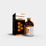 GATIFLOXADROG INY - Imagen 4