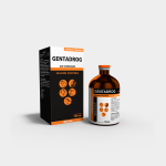 GENTADROG - Imagen 5