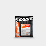 HEAT PLUS - Imagen 2