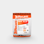 HEAT PLUS - Imagen 9