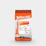 HEAT PLUS - Imagen 7