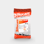 HEAT PLUS - Imagen 6