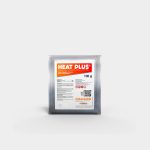 HEAT PLUS - Imagen 4