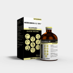 HIERRODROG-12 10% - Imagen 4