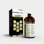 HIERRODROG-12 10% - Imagen 3