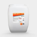 INMUNO E PIG S.O. - Imagen 7