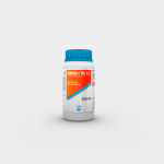 INMUNO E PIG S.O. - Imagen 6