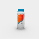 INMUNO E PIG S.O. - Imagen 5