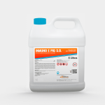 INMUNO E PIG S.O. - Imagen 4