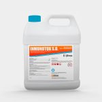 INMUNOTOX S.O - Imagen 5