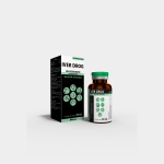 IVER DROG - Imagen 6