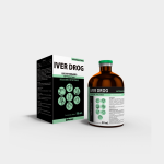 IVER DROG - Imagen 5