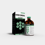 IVER DROG - Imagen 4