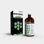 IVER DROG - Imagen 3