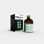 IVERDROG ADE L.A. - Imagen 7