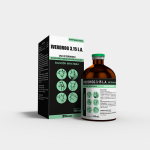 IVERDROG ADE L.A. - Imagen 6