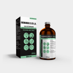 IVERDROG ADE L.A. - Imagen 5