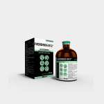 IVERDROG B12 - Imagen 6