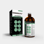 IVERDROG B12 - Imagen 4
