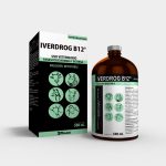 IVERDROG B12 - Imagen 3