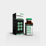 IVERDROG L.A. - Imagen 3