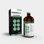 IVERDROG L.A. - Imagen 6