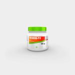 IVERDROG-P12 - Image 3