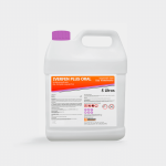 IVERFEN PLUS ORAL - Imagen 6