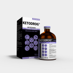 KETODROG - Imagen 5