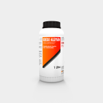 KRESO ALEMAN - Imagen 4