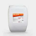 KRESO ALEMAN - Imagen 2