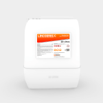 LINCODROG C - Imagen 4