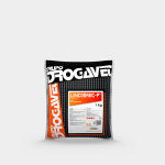 LINCODROG-P - Imagen 9