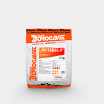 LINCODROG-P - Imagen 8