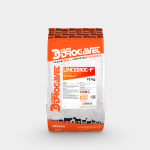 LINCODROG-P - Imagen 7