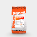 LINCODROG-P - Imagen 6