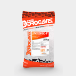 LINCODROG-P - Imagen 5