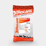 LINCODROG-P - Imagen 4