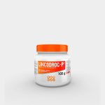 LINCODROG-P - Imagen 2
