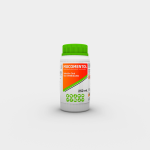 MUCOMENTOL - Imagen 3