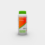 MUCOMENTOL - Imagen 2