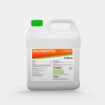 MUCOMENTOL - Imagen 8