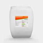 MUCOMENTOL - Imagen 7