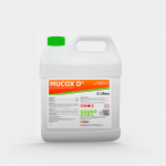 MUCOX D - Imagen 4
