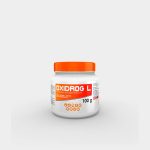 OXIDROG L - Image 3