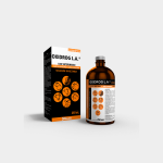 OXIDROG LA - Imagen 3