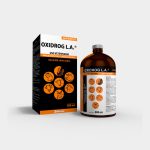 OXIDROG LA - Imagen 2